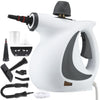 SteamEase 12-in-1 steam cleaner