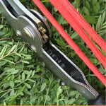 BranchMaster:  bypass branch shears